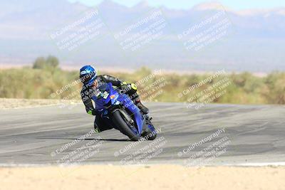 media/Oct-21-2024-Moto Forza (Mon) [[0d67646773]]/A Group/Session 4 Back Straight Braking Zone/